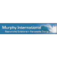 Murphy International Development LLC Logo