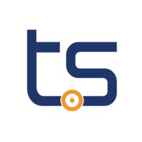 Telematix Solutions Logo