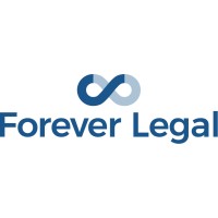 Forever Legal Limited Logo