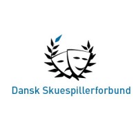 Dansk Skuespillerforbund Logo