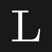 Lake Parime Logo