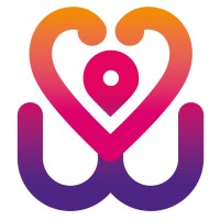 Veterinary Woman Logo