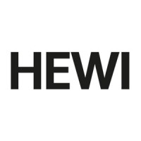 Hewi Heinrich Wilke GmbH Logo
