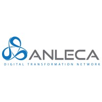 anleca consulting Logo