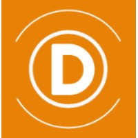 Diana Soluciones Comerciales Logo