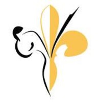 Accademia Karate Shotokan Logo