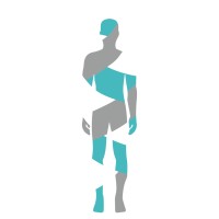 Soul Surgery Logo