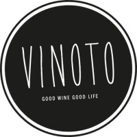 Vinoto Logo