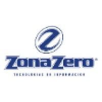 Zona Zero Logo