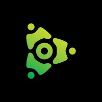Full Combo Esports Logo