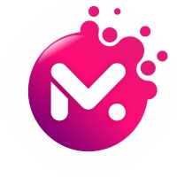 Melody Concept Inc. Logo