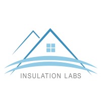 Insulation Labs Logo