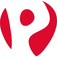 PAY NETWORK sarl Logo