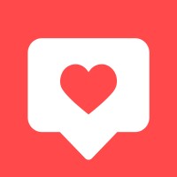 Campaigns You Love Logo