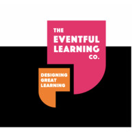 The Eventful Learning Co. Logo