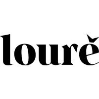 Louré Logo