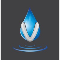 Vic Star Plumbing Pty Ltd Logo