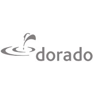 Dorado Capital Logo