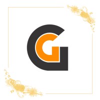 TrippleGee & CO. PLC Logo