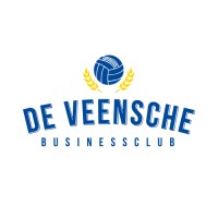 De Veensche Businessclub Logo