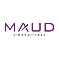 MAUD Logo