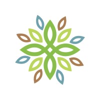 Future Environmental Logo