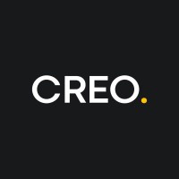 Creostudios Logo