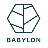 Babylon Business Centers Logo