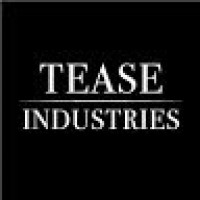 Tease Industries Logo