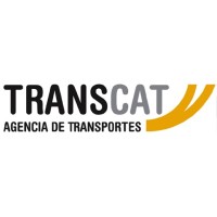 TRANSCAT SL Logo