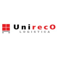 UNIRECO LOGÍSTICA, SA Logo