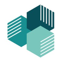 OPTIN Immobilien GmbH Logo