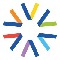 AMEE - An International Association for Health Professions Education Logo