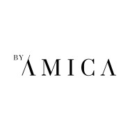 By Amica Logo
