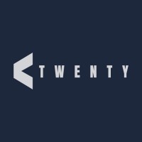 Sub20.CC Logo