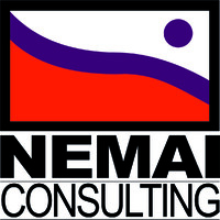 Nemai Consulting Logo