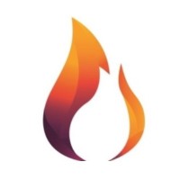 COPRESE Logo