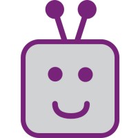 Endoxa Learning Ltd Logo