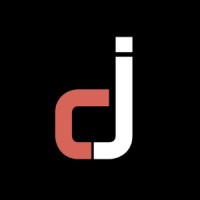 Data Journeys Logo