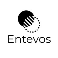 Entevos LLC Logo