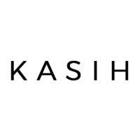 KASIH Collection Logo