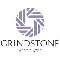Grindstone Associates Logo