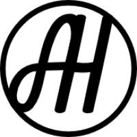 Alderman Hayden Logo