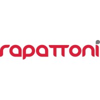 Rapattoni Wangara Logo