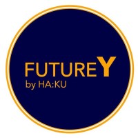 FutureY LearnFi DAO Logo
