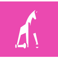 Jung von Matt CREATORS Logo