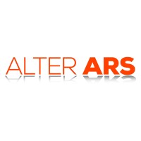 Alter Ars Logo