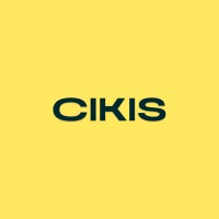 Cikis Studio Logo