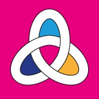 Cornwall Education Learning Trust Logo