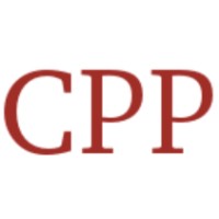 CPP Conseil SARL Logo